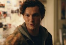 Spider-Man: Brand New Day Box Office