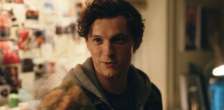 Spider-Man: Brand New Day Box Office: 1B-View Trailer Likely To Drive Biggest Opening Since Avengers: Endgame Spider-Man: Brand New Day Box Office