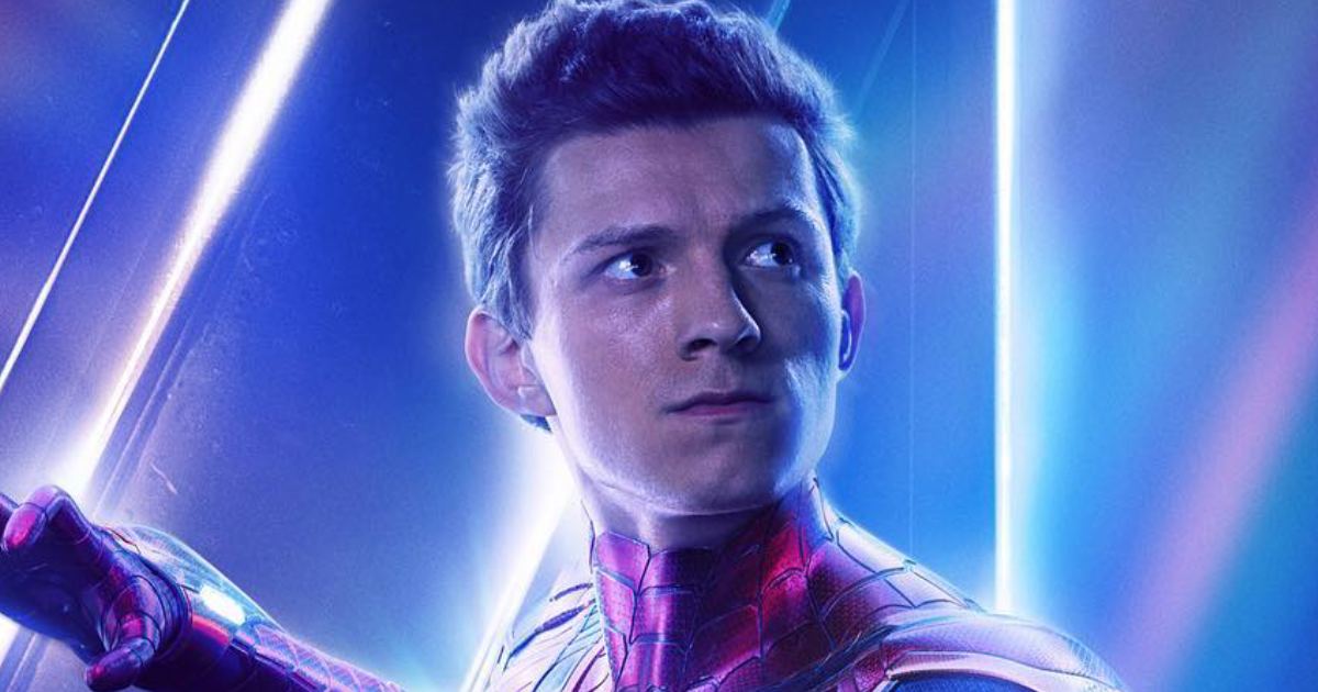 Box Office: With Spider-Man: Brand New Day Trailer Out, Which Spider-Man Film Was The Most Profitable?