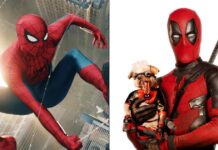 Spider-Man: Brand New Day Trailer Creates History With 700M+ Views in 24 Hours, Almost 2x Deadpool & Wolverine Spider-Man: Brand New Day Trailer Creates History
