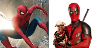 Spider-Man: Brand New Day Trailer Creates History With 700M+ Views in 24 Hours, Almost 2x Deadpool & Wolverine Spider-Man: Brand New Day Trailer Creates History