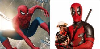 Spider-Man: Brand New Day Trailer Creates History