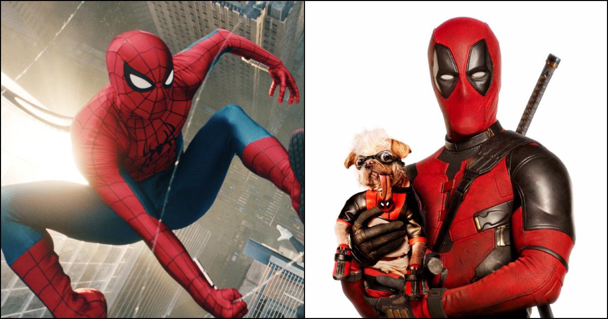 Spider-Man: Brand New Day Trailer Creates History