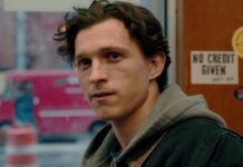 Spider-Man: Brand New Day Trailer Breaks Record