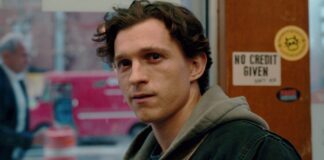 Spider-Man: Brand New Day Trailer: Tom Holland Starrer Smashes 1 Billion Views Record Spider-Man: Brand New Day Trailer Breaks Record