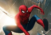 Spider-Man: Brand New Day Worldwide Box Office – The Total It Needs To Crack MCU’s Top 5 Highest-Grossing Films Of All Time Spider Man Worldwide Box Office