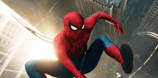 Spider-Man: Brand New Day Worldwide Box Office – The Total It Needs To Crack MCU’s Top 5 Highest-Grossing Films Of All Time Spider Man Worldwide Box Office
