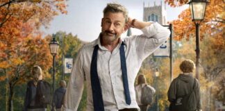 Rooster OTT Verdict: With 2.4 Million Viewers In 3 Days, Steve Carell Rules HBO Comedy Steve Carell’s HBO Comedy Rooster