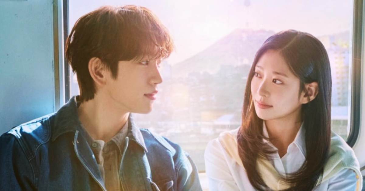 Still Shining Episode 2 Ending Explained