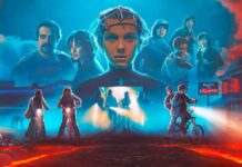 ‘Stranger Things’ Complete Series Blu-Ray: Release Date & Pricing Details Stranger Things Blu-Ray Release Date
