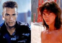 Street Fighter vs Mortal Kombat: Which Franchise Has Delivered Bigger Box Office Results Over The Years? Street Fighter vs. Mortal Kombat Franchise - Box Office Comparison