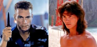 Street Fighter vs Mortal Kombat: Which Franchise Has Delivered Bigger Box Office Results Over The Years? Street Fighter vs. Mortal Kombat Franchise - Box Office Comparison