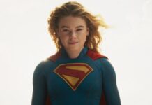 Supergirl Box Office: The Worldwide Total Milly Alcock’s Film Needs To Earn To Rank Among The Last Five DC Films Supergirl Box Office