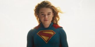Supergirl Box Office: The Worldwide Total Milly Alcock’s Film Needs To Earn To Rank Among The Last Five DC Films Supergirl Box Office