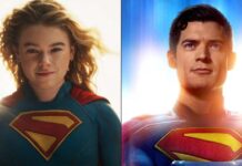 Supergirl North America Box Office: How Much Does It Need To Beat Superman's Opening Weekend