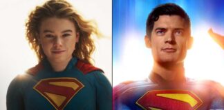 Supergirl North America Box Office: The Opening Weekend Number She Needs To Surpass Her Cousin Superman Supergirl North America Box Office: How Much Does It Need To Beat Superman's Opening Weekend