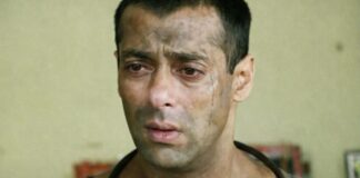 Tere Naam Re-Release Box Office Day 3: Salman Khan’s 1st Weekend Could Not Even Cross The OG Opening Of 2003! Tere Naam Re-Release Box Office Day 3: Could Not Even Cross The OG Opening!