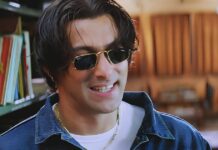 Tere Naam Re-Release Box Office Day 2: Salman Khan Starrer Sees A Fair Reception, Earns Less Than 50 Lakh Tere Naam Re-Release Box Office Day 2