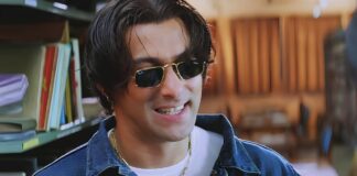 Tere Naam Re-Release Box Office Day 2: Salman Khan Starrer Sees A Fair Reception, Earns Less Than 50 Lakh Tere Naam Re-Release Box Office Day 2