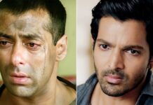 Tere Naam Re-Release Box Office Day 4: Only 18% Of Sanam Teri Kasam’s Opening – 3 Reasons Why Salman Khan’s Aashiq Mode Isn’t Working! Tere Naam Re-Release Box Office Day 4: 3 Reasons Why Salman Khan's Aashiq Mode Isn't Working!