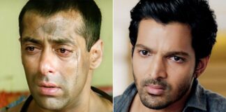 Tere Naam Re-Release Box Office Day 4: Only 18% Of Sanam Teri Kasam’s Opening – 3 Reasons Why Salman Khan’s Aashiq Mode Isn’t Working! Tere Naam Re-Release Box Office Day 4: 3 Reasons Why Salman Khan's Aashiq Mode Isn't Working!