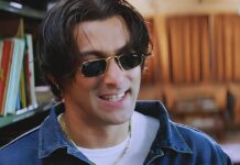 Tere Naam Re-Release Box Office Day 5: Salman Khan Starrer Underperforms, Earns Only 54% Of Its Original Opening Day Collection Tere Naam Re-Release Box Office Day 5