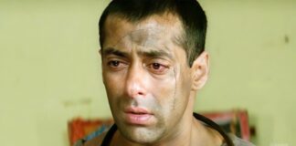 Tere Naam Re-Release Box Office Day 6: Underwhelming, Yet Needs Only 20 Lakh To Become Salman Khan’s Highest Re-Run Grosser! Tere Naam Re-Release Box Office Day 6 Update!