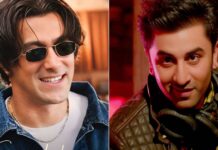 Tere Naam Re-Release Box Office Day 7: A Poor Opening Week For Salman Khan’s Film, 90% Lower Than YJHD! Tere Naam Re-Release Box Office Day 7 Update!