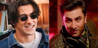 Tere Naam Re-Release Box Office Day 7 Update!