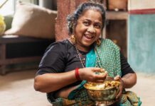 Thaai Kizhavi Box Office Collection Day 22: Radhika Sarathkumar Starrer Crosses A Staggering 500% ROI! Thaai Kizhavi Box Office