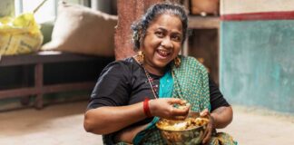 Thaai Kizhavi Box Office Collection Day 22: Radhika Sarathkumar Starrer Crosses A Staggering 500% ROI! Thaai Kizhavi Box Office