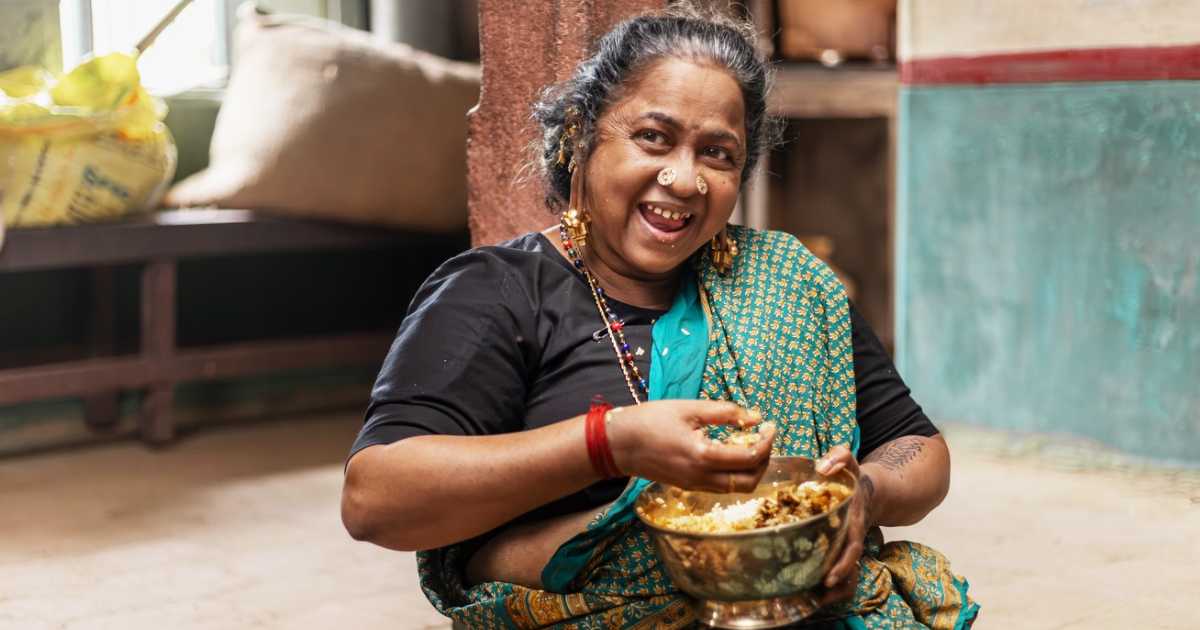 Thaai Kizhavi Box Office Collection Day 22