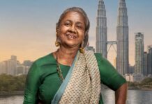 Thaai Kizhavi Box Office Collection Day 8: Only 1.7 Crore Away From Becoming Kollywood’s 2nd Most Profitable Film Of 2026 Thaai Kizhavi Box Office