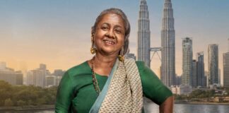 Thaai Kizhavi Box Office Collection Day 8: Only 1.7 Crore Away From Becoming Kollywood’s 2nd Most Profitable Film Of 2026 Thaai Kizhavi Box Office