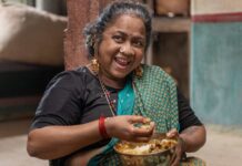 Thaai Kizhavi Box Office Collection Day 11: Crosses 300% Returns