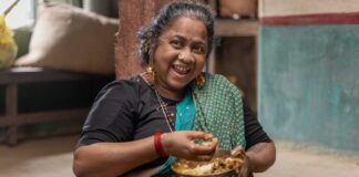 Thaai Kizhavi Box Office Collection Day 11: Becomes 2nd Tamil Film Of 2026 To Enjoy 300% Returns! Thaai Kizhavi Box Office Collection Day 11: Crosses 300% Returns