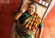 Thaai Kizhavi Box Office Collection Day 15