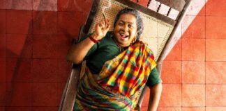 Thaai Kizhavi Box Office Collection Day 15: Enjoys Almost 17x Opening-Day Multiplier, Nears A Major Milestone In ROI Thaai Kizhavi Box Office Collection Day 15