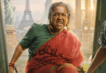 Thaai Kizhavi Box Office Collection Day 16: Becomes 2nd Tamil Film Of 2026 To Cross A Whopping 400% ROI Thaai Kizhavi Box Office Collection Day 16: Crosses 400% ROI