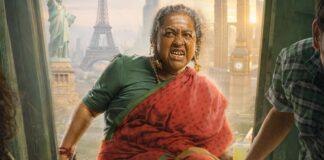 Thaai Kizhavi Box Office Collection Day 16: Becomes 2nd Tamil Film Of 2026 To Cross A Whopping 400% ROI Thaai Kizhavi Box Office Collection Day 16: Crosses 400% ROI