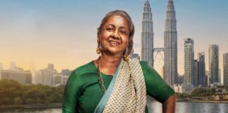 Thaai Kizhavi Box Office Collection Day 17: Becomes 2nd Tamil Film Of 2026 To Hit The 50 Crore Milestone In India! Thaai Kizhavi Box Office Collection Day 17: Reaches The 50 Crore Milestone In India