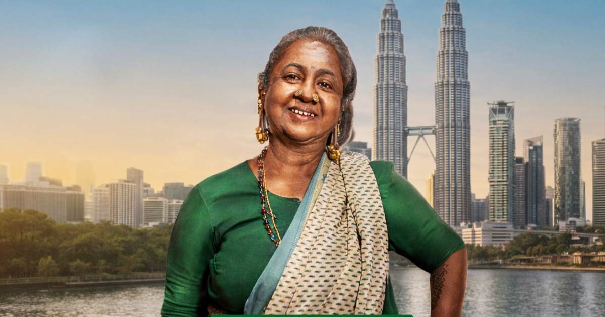 Thaai Kizhavi Box Office Collection Day 17: Reaches The 50 Crore Milestone In India