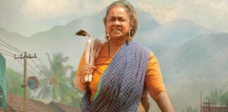 Thaai Kizhavi Box Office Collection Day 2: Radhika Sarathkumar Starrer Displays A Superb Jump Of 75% Thaai Kizhavi Box Office Collection Day 2