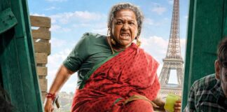 Thaai Kizhavi Box Office Collection Day 20: Becomes Kollywood’s Highest-Grossing Film Of 2026 In India! Thaai Kizhavi Box Office Collection Day 20: Tops Parasakthi To Become Highest-Grossing Tamil Film Of 2026 In India