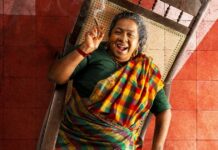 Thaai Kizhavi Box Office Collection Day 28: Becomes First Tamil Film Of 2026 To Reach 60 Crore Net Thaai Kizhavi Box Office Collection Day 28: Hits The 60 Crore Net Milestone