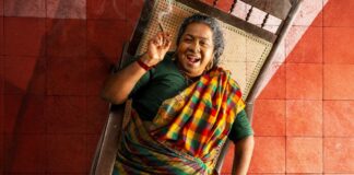 Thaai Kizhavi Box Office Collection Day 28: Becomes First Tamil Film Of 2026 To Reach 60 Crore Net Thaai Kizhavi Box Office Collection Day 28: Hits The 60 Crore Net Milestone