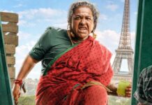 Thaai Kizhavi Box Office Collection Day 5: Radhika Sarathkumar Starrer Becomes 3rd Tamil Film Of 2026 To Secure A Hit Verdict! Thaai Kizhavi Box Office Collection Day 5: Radhika Sarathkumar Starrer Becomes A Clean Hit!