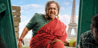 Thaai Kizhavi Box Office Collection Day 5: Radhika Sarathkumar Starrer Becomes 3rd Tamil Film Of 2026 To Secure A Hit Verdict! Thaai Kizhavi Box Office Collection Day 5: Radhika Sarathkumar Starrer Becomes A Clean Hit!