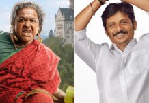 Thaai Kizhavi Box Office Day 9: Axes Thalaivar Thambi Thalaimaiyil, Now The 2nd Highest-Grossing Tamil Film Of 2026! Thaai Kizhavi Box Office Collection Day 9