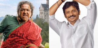 Thaai Kizhavi Box Office Day 9: Axes Thalaivar Thambi Thalaimaiyil, Now The 2nd Highest-Grossing Tamil Film Of 2026! Thaai Kizhavi Box Office Collection Day 9